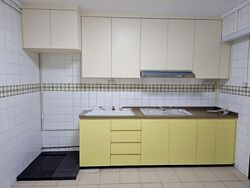 Blk 271 Pasir Ris Street 21 (Pasir Ris), HDB Executive #552517191